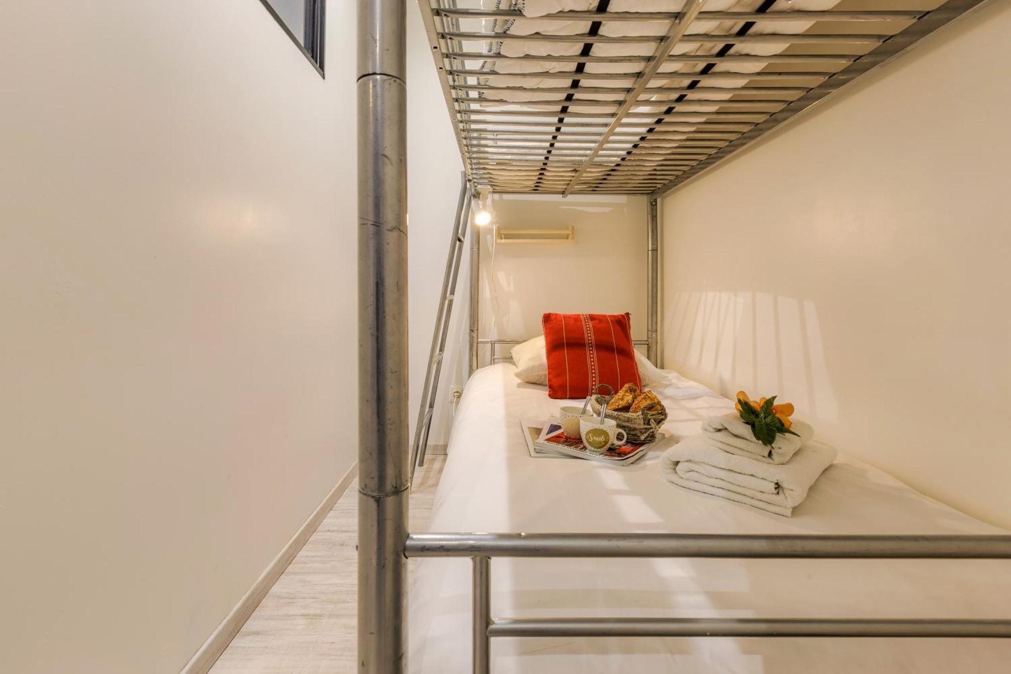 La Maisonnee De Julie - Happy Rentals Chamonix Zewnętrze zdjęcie