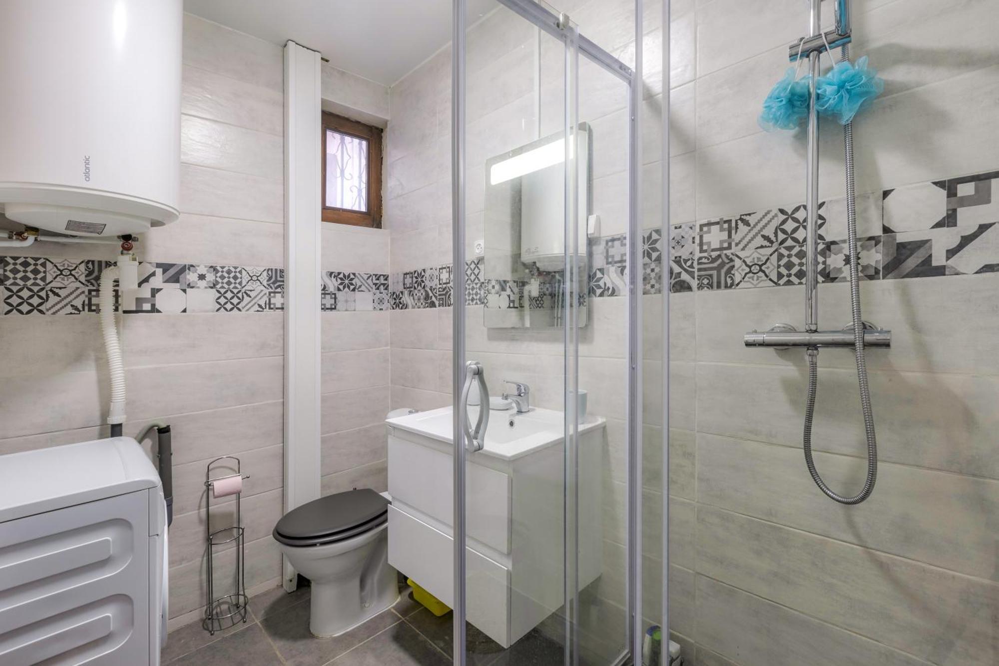 La Maisonnee De Julie - Happy Rentals Chamonix Zewnętrze zdjęcie