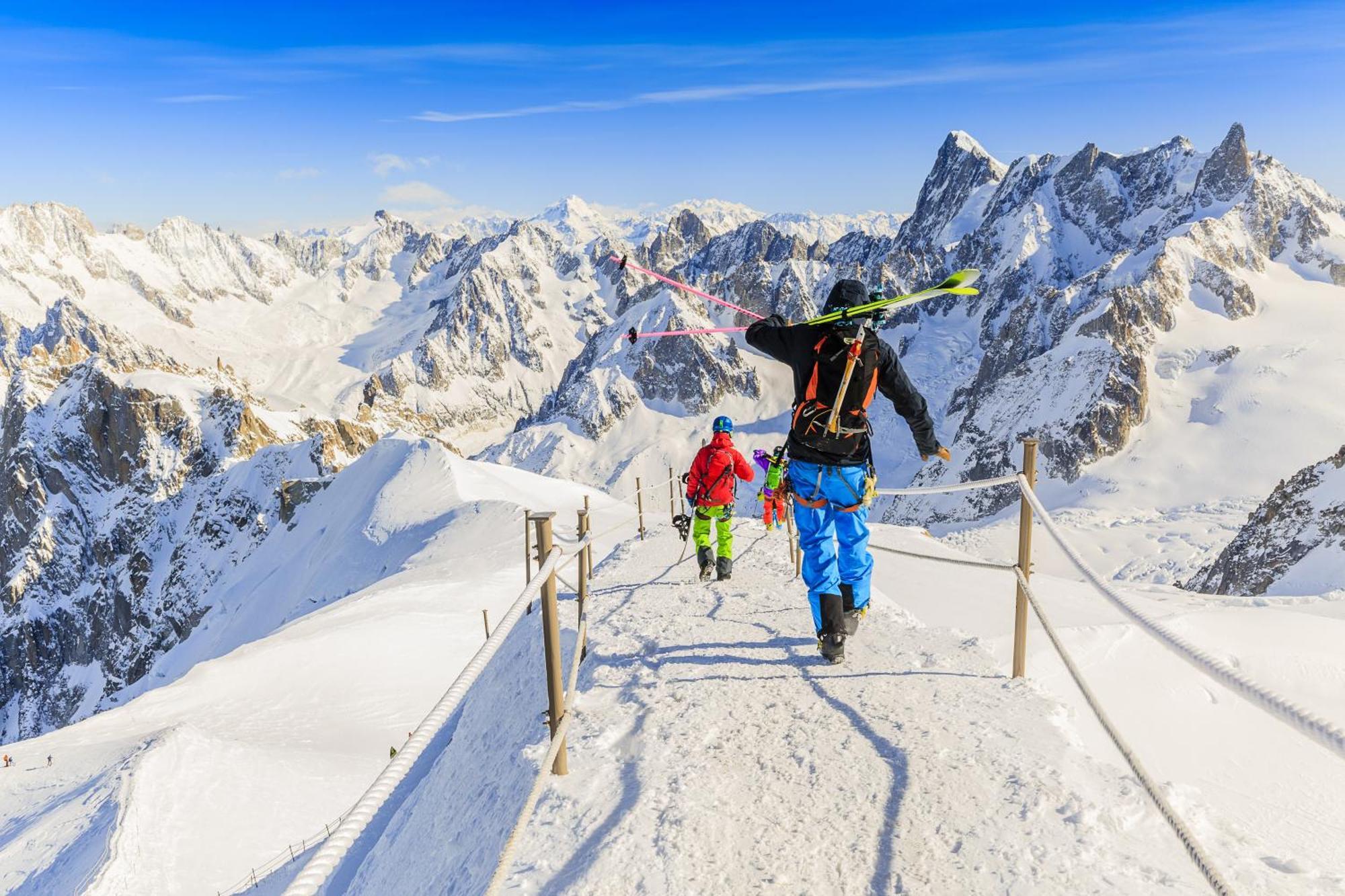 La Maisonnee De Julie - Happy Rentals Chamonix Zewnętrze zdjęcie
